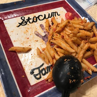 stocum-family-dinner